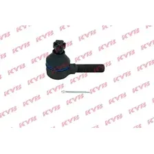 Рулевой наконечник KYB KTR1154