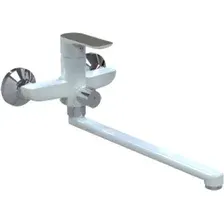 Смеситель Gappo G2248 35F