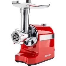 Мясорубка Gressel GMG-1702