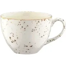 Чашка Bonna Grain Rita Coffee GRARIT01CF