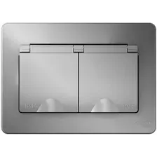 Розетка Schneider Electric BLNRS441123
