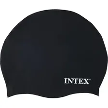 Шапочка для плавания Intex 55992
