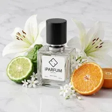Духи iParfum аналоговый парфюм W3 Armand Basi In Red 100 мл