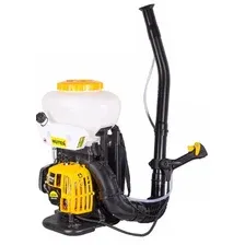 Бензиновый опрыскиватель Huter GS-4311 70/13/66