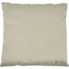 Декоративная подушка Сонум Эвита 45x45 (мокка)