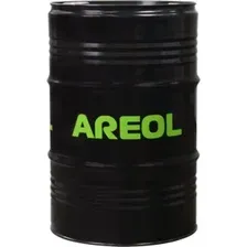 Моторное масло Areol Max Protect LL 5W-30 60л