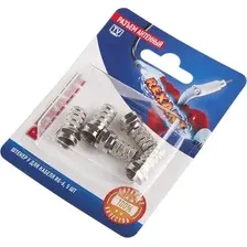 Коннектор Rexant 06-0004-A5