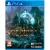 SpellForce III Reforced для PlayStation 4