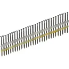 Гвозди для пистолета Milwaukee 4932492593