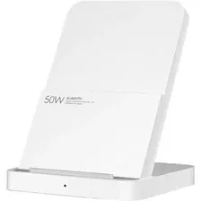 Беспроводное зарядное Xiaomi 50W Wireless Charging Stand Pro MDY-14-EN (китайская версия)