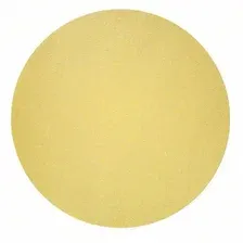 Набор шлифлистов Bosch C450 Standard for General Purpose 2608621752