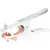Клемма заземления Rexant 16-0055