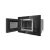 Микроволновая печь Akpo MEA 925 08 SEA05 BL