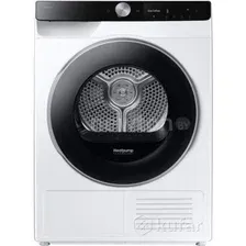 Сушильная машина Samsung DV90DG6845LKU4