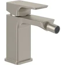 Смеситель Villeroy & Boch Subway 3.0 TVB11200100064