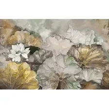 Фотообои Citydecor Blossom 8 400x260