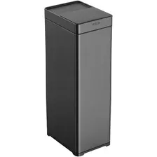 Мусорное ведро Pioneer WB506B