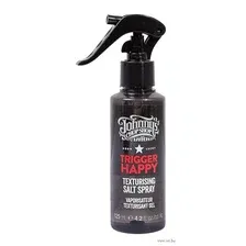 Спрей для волос Johnny's Chop Shop 125 мл