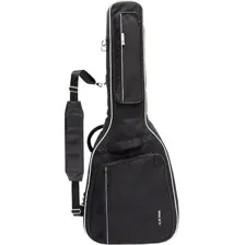 Чехол для гитары Gewa Prestige 215.200
