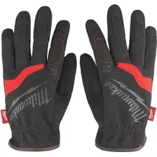 Текстильные перчатки Milwaukee 48229714 FREE-FLEX размер 11/XXL