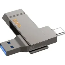 USB Flash Hoco UD15 256GB
