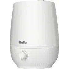 Увлажнитель воздуха Ballu UHB-455