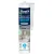Герметик Bostik Perfect Seal, BOK638615, прозрачный, 280 мл