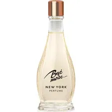 Духи Miraculum Byc Moze New York (50мл)