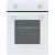 Духовой шкаф Krona BLUME 45 WH
