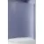 Душевая стенка Aquatek Walk in с держателем 140x200 AQ.WI.140.2GM (оружейная сталь/прозрачное рифленое стекло)