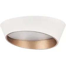 Припотолочная люстра Lightstar Celesta 809456