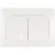 Розетка Schneider Electric BLNRS441121