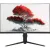 Монитор RDW Computers 2706C/Q03В375V2A1