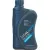 Моторное масло ONZOIL Ideal SN 5W-40 900мл