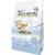 Корм для кошек Unica Natura Outdoor, 2821, треска, рис и банан, 1.5 кг