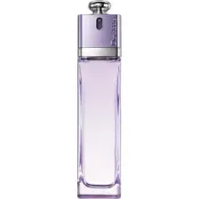 Туалетная вода Christian Dior Addict (100мл)
