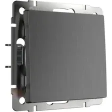 Выключатель Werkel W1110004