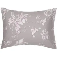 Наволочка Siberia Home Джейн №24 50х70 Сиб-Нав-50х70-Дж24