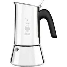 Гейзерная кофеварка Bialetti Venus (4 порции)