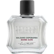 Бальзам после бритья Proraso питательный, 100 мл