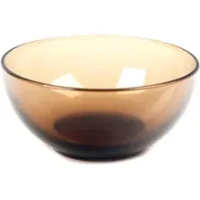 Салатник Гласс Инк Basilico 62065-01