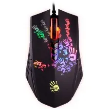 A4TECH BLOODY A60 ACTIVATED