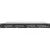 Сетевой накопитель TerraMaster U4-423