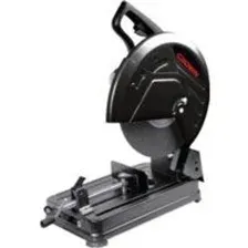 Пила торцевая CROWN CT15194