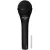 Проводной микрофон Audix OM2