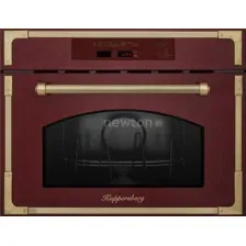 Микроволновая печь KUPPERSBERG RMW 969 BOR