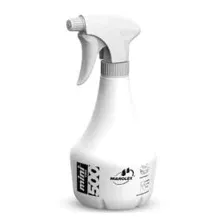 Опрыскиватель Marolex Mini Acid Line 500, S071.102