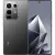Телефон Infinix Note 50 X6858 8GB/256GB (сумрачный черный)