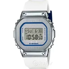 Casio GM-S5600LC-7E
