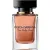 Парфюмерная вода Dolce&Gabbana The Only One (30мл)